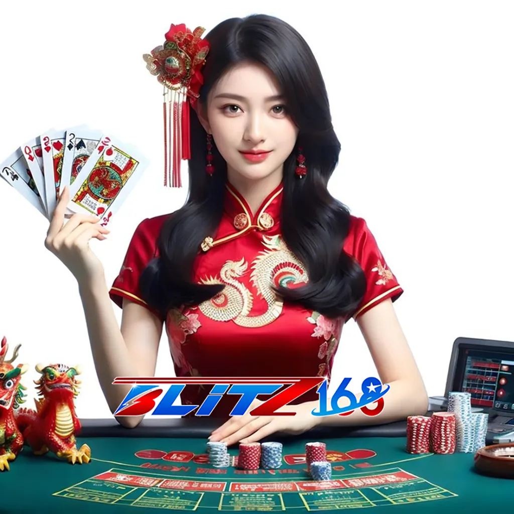 BLITZ168 # Situs Meta Slot Banjir Scatter BLITZ 168, APEL888 APEL88 APEL 888 APEL 88
